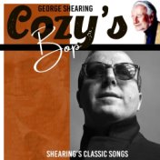 Cozy's Bop (Shearing's Classic Songs)