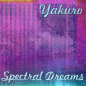 Spectral Dreams