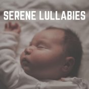 Serene Lullabies