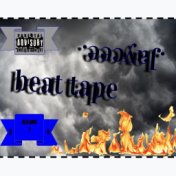 Beat Tape V.1