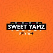 Sweet Yamz