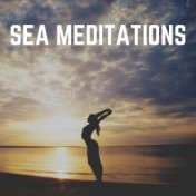 Sea Meditations