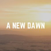 A New Dawn