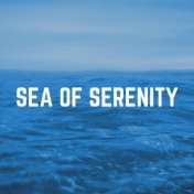 Sea of Serenity