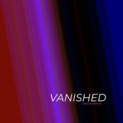 vanished