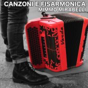 Canzoni e Fisarmonica