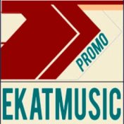 Ekatmusic