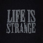 Life Is Strange