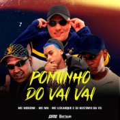 Pontinho do Vai, Vai