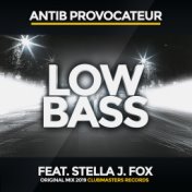 Low Bass