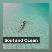 Soul and Ocean