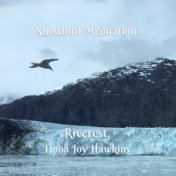 Snowbird Meditation