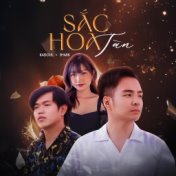 Sắc Hoa Tàn