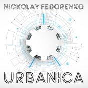 Urbanica