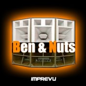 Ben & Nuts