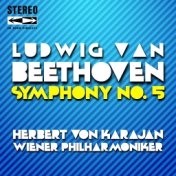 Beethoven: Symphony No. 5 in C Minor, Op. 67