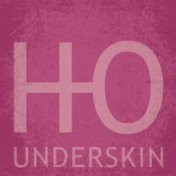 UNDERSKIN