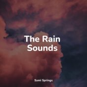 The Rain Sounds