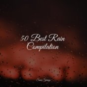 50 Best Rain Compilation