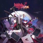 BILIBILI MACRO LINK 2021 (BML2021)