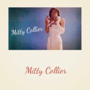 Mitty Collier