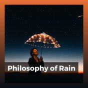 Philosophy of Rain