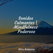 Sonidos Calmantes | Mindfulness Poderoso