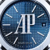 Ap