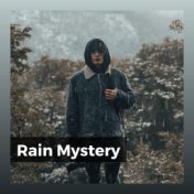 Rain Mystery