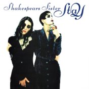 Shakespears Sister