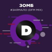 #ЗаяМало (Radio DFM Mix)