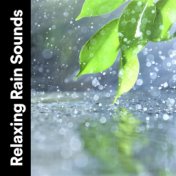 Relaxing Rain Sounds