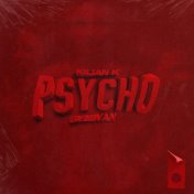 Psycho