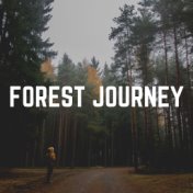 Forest Journey