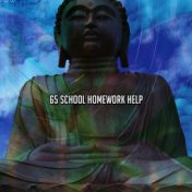 65 School Homework Help