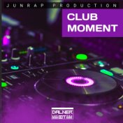 Club Moment