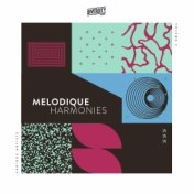 Melodique Harmonies, Vol. 3