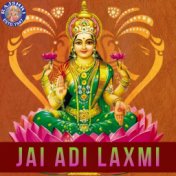 Jai Adi Laxmi