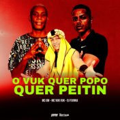 O Vuk Quer Popo Quer Peitin