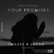 Your promises