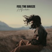 Feel the Breeze