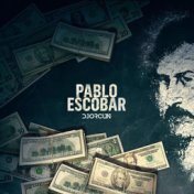 Pablo Escobar