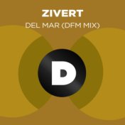 DEL MAR (DFM mix)