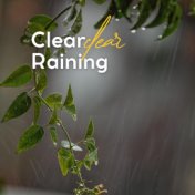 Clear Rain