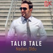 Nədən Oldu