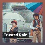 Trusted Rain