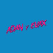 Adan y Evax