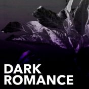 Dark Romance