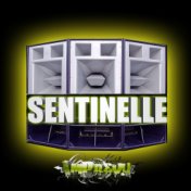 Sentinelle