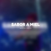 Sabor a Miel